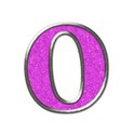 O