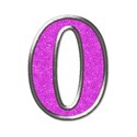 0