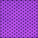 paperdot2purple