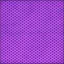 paperdotpurple