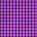 paperplaidgirl