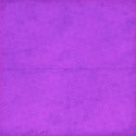 paperpurplepink