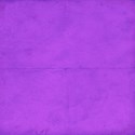 paperpurple