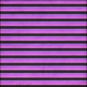 paperstripegirl