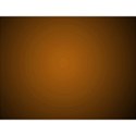 Light gold background