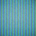 paper multi stripe dark