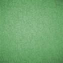 paper paisley 2