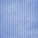paper stripes 3