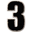 AlbumstoRem_3_blackchip