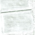 background c