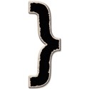 AlbumstoRem_}_blackchip