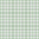 paper 01