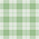 paper 05