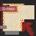 school