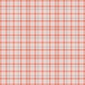 paper 04