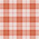 paper 08