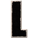 AlbumstoRem_L_blackchip
