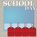 school day