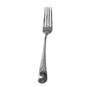 fork