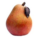 pear 2