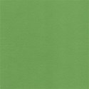 paper linen green