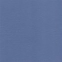 paper linen blue