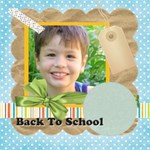 back to school back to school