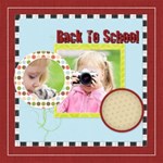 back to school 1 back to school 1
