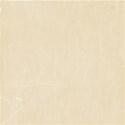 paper solid ivory
