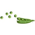 peas 2