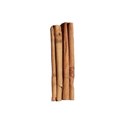 cinnamon sticks