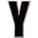 AlbumstoRem_Y_blackchip