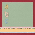 abc
