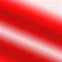 candy cane red background - Copy