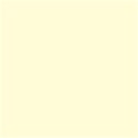 pastel yellow background