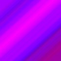 pink and purple diaginal stripe back ground