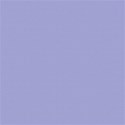 pastel lavendar back ground