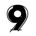 9