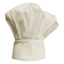 chef hat