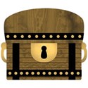 PirateTime-lk6