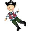 PirateTime-lk15