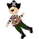 PirateTime-lk16