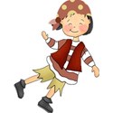 PirateTime-lk24