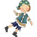 PirateTime-lk25