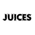 JUICES