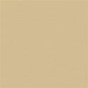 paper linen tan (2)