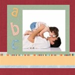 abc back to school abc back to school