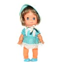 baby doll in blue_edited-1