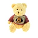 teddybear_edited-1