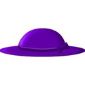 purple_hat